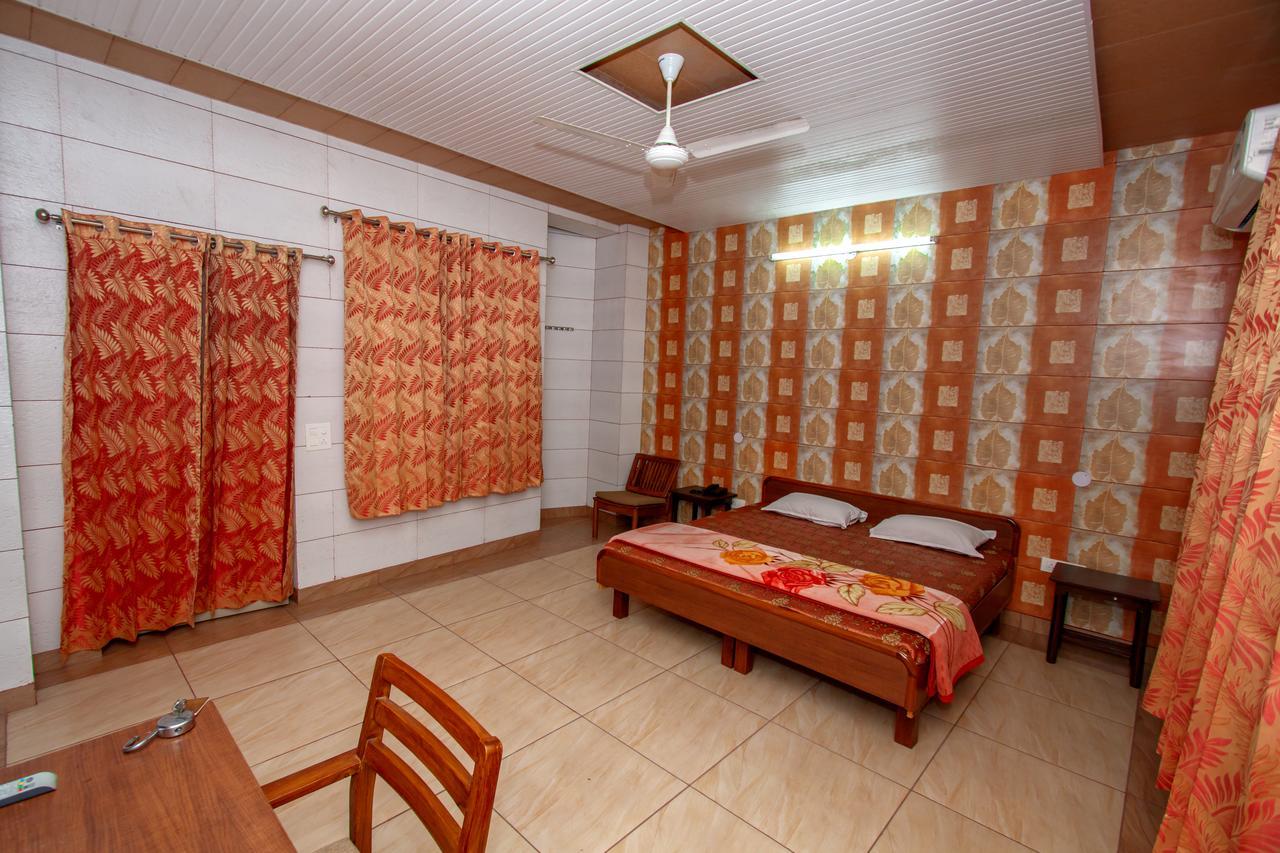 National Guest House جالاندار المظهر الخارجي الصورة